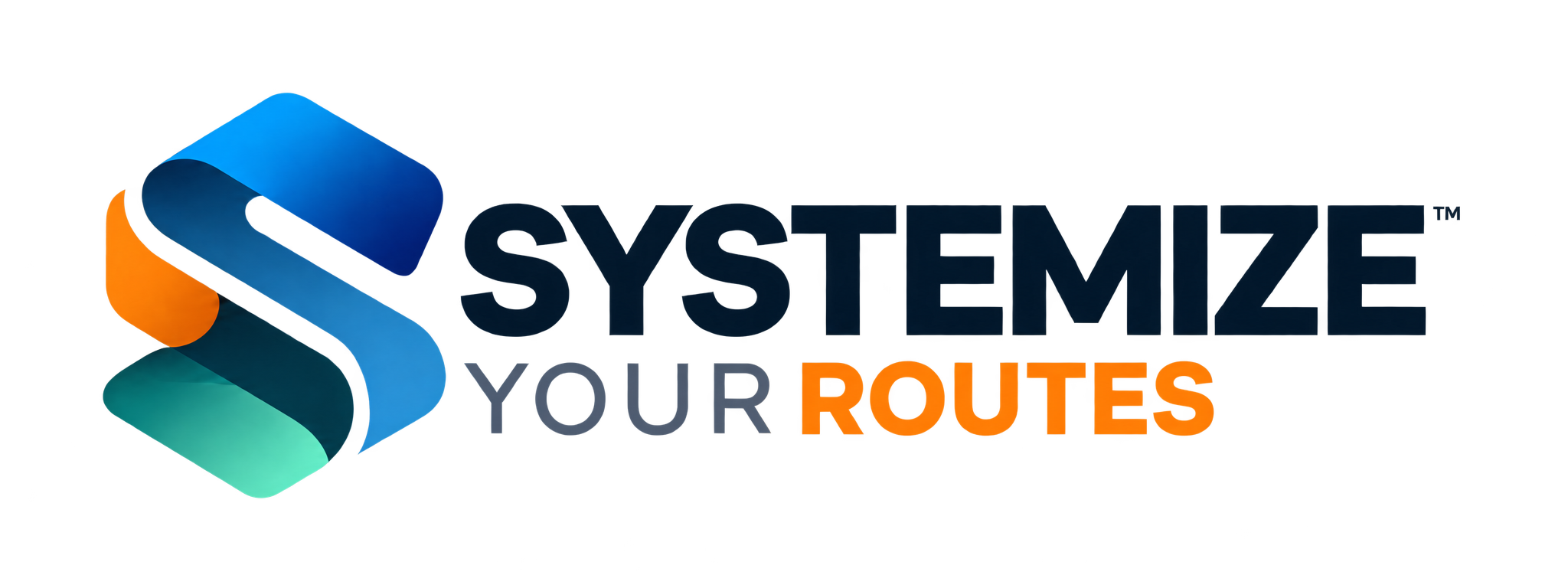 Systemize Your Routes